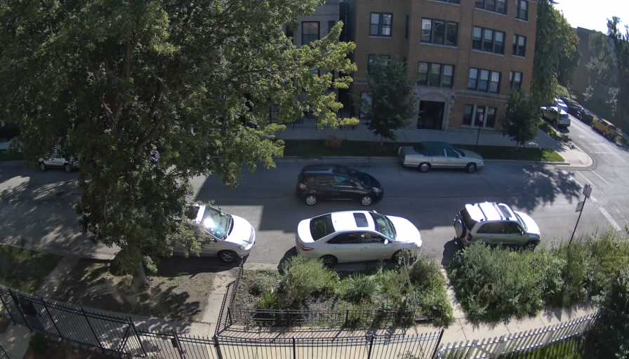 Reolink Camera One_00_Reolink Home Hub One_20250904101402.jpg